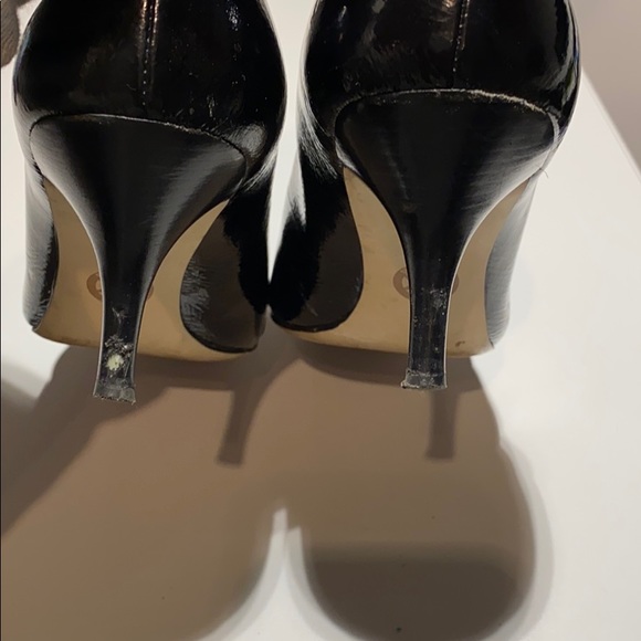 Michael Kors heels - Picture 5 of 7